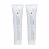 Dentopride Herbal Toothpaste | With Clove & Babool | Complete Oral Care | (100 Gm Pack Of 4)