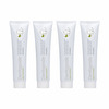 Dentopride Herbal Toothpaste | With Clove & Babool | Complete Oral Care | (100 Gm Pack Of 4)
