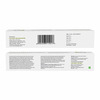 Dentopride Herbal Toothpaste | With Clove & Babool | Complete Oral Care | (100 Gm Pack Of 4)