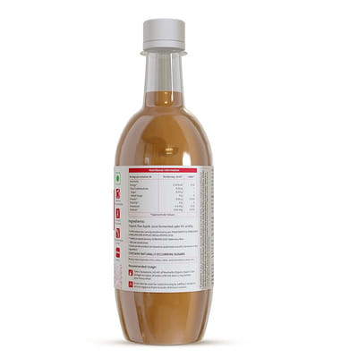 View product image 2