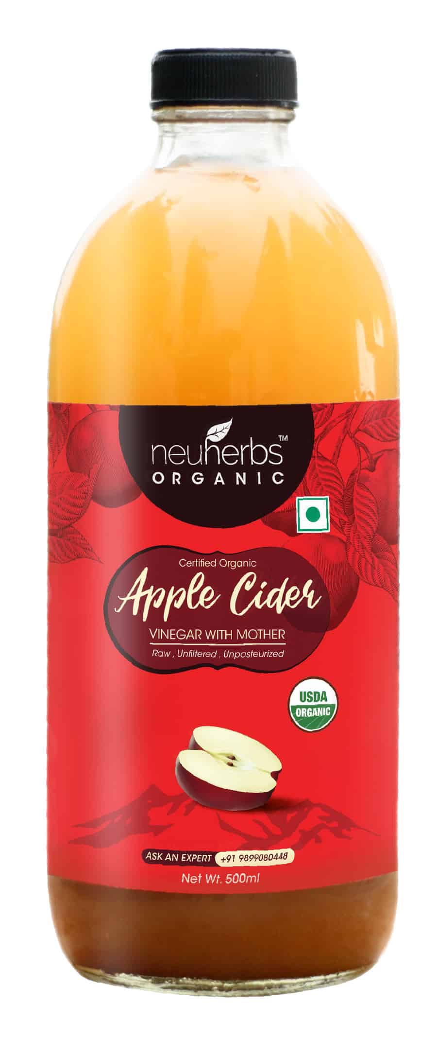 is apple cider vinegar without the mother good for you is apple cider vinegar without the mother good for you