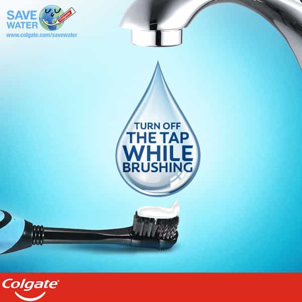 Colgate 360 Charcoal Battery Powered Electric Toothbrush Deep Clean With Floss-Tip Bristles