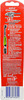 Colgate 360 Charcoal Battery Powered Electric Toothbrush Deep Clean With Floss-Tip Bristles