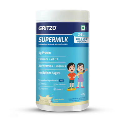 View product image 1