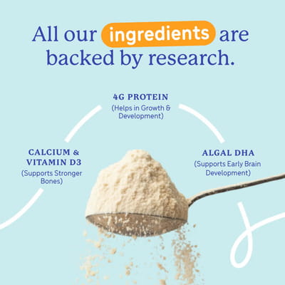 View product image 4