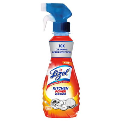 View product image 1