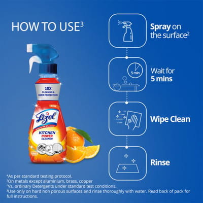 View product image 4