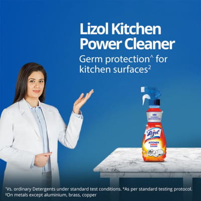 View product image 5