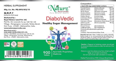 View product image 2