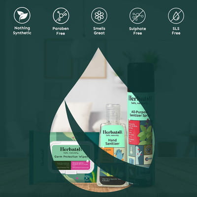 View product image 6