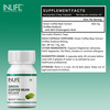 Inlife Green Coffee Beans Extract (50% Chlorogenic Acid) Weight Management 800Mg -60 Veg. Capsules
