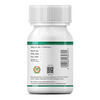 Inlife Green Coffee Beans Extract (50% Chlorogenic Acid) Weight Management 800Mg -60 Veg. Capsules