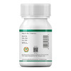 Inlife Green Coffee Beans Extract (50% Chlorogenic Acid) Weight Management 800Mg -60 Veg. Capsules