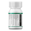 Inlife Green Coffee Beans Extract (50% Chlorogenic Acid) Weight Management 800Mg -60 Veg. Capsules