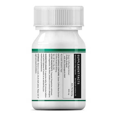 View product image 6