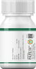 Inlife Green Coffee Beans Extract (50% Chlorogenic Acid) Weight Management 800Mg -60 Veg. Capsules