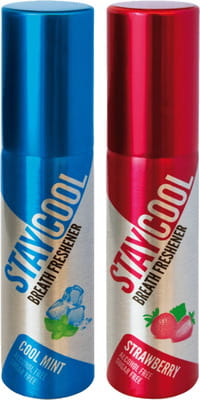 View product image 1