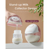 Momcozy Breast Pump M6 Single Grey