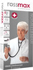 Rossmax Cardiology Eb600 Stethoscope Device 1