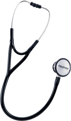 View product image 2