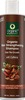 Organic Harvest Coffee Shampoo For Hair Fall Control & Hair Growth- 250ml