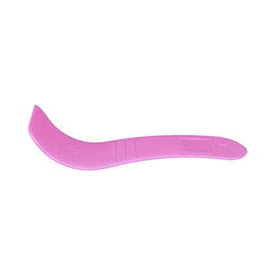 View product image 5