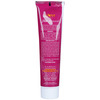 Sunny Herbals Hair Removal Cream With Aloevera And Calendula 100 Gm