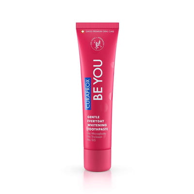 View product image 3
