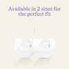 Lansinoh Nipple Shield - 24Mm