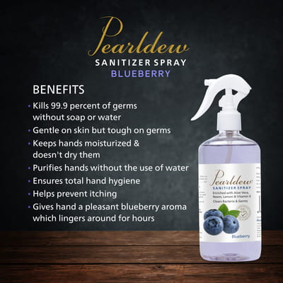 View product image 5