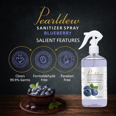 View product image 6