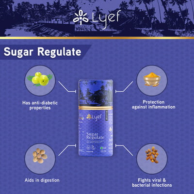 View product image 3