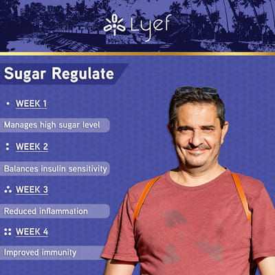 View product image 4
