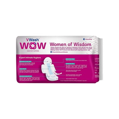 View product image 2