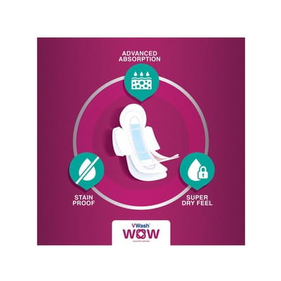 View product image 3