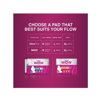 View product image 4