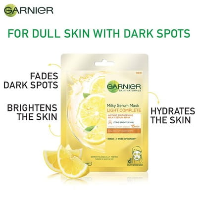 View product image 3