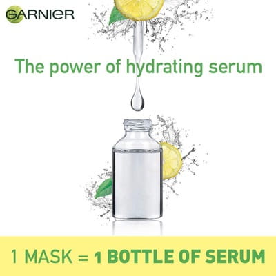 View product image 4