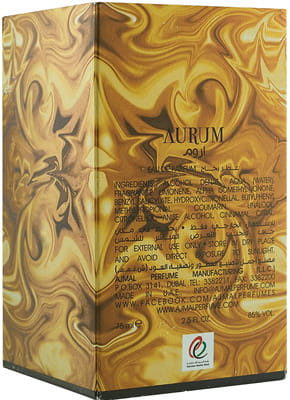 View product image 3