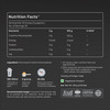 Nutrabay Pure Micronised Creatine Monohydrate Powder | Trustified Certified | 3G/Serving - 150G
