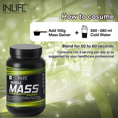 View product image 4
