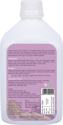 View product image 5