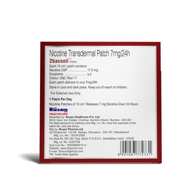 View product image 5