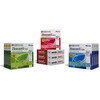 Rusan 2Baconil 21/14/7Mg | 3 Months Therapy Plan | Box | 7 Nicotine Transdermal Patch | Pack Of 4