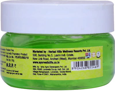 View product image 4