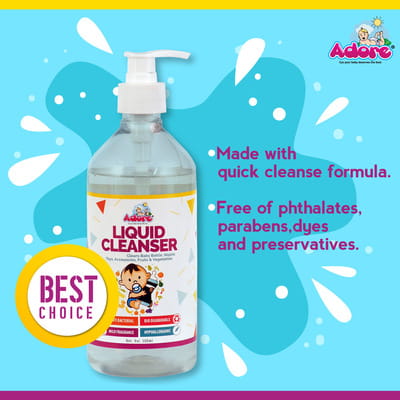 View product image 1
