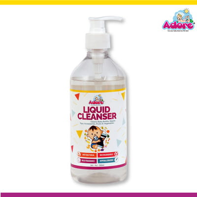 View product image 3