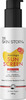 The Skin Story Moringa Spf50 Pa+++ Sunscreen | Uva Uvb Protection Sweat Resistant No White Cast 100G