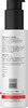 The Skin Story Moringa Spf50 Pa+++ Sunscreen | Uva Uvb Protection Sweat Resistant No White Cast 100G