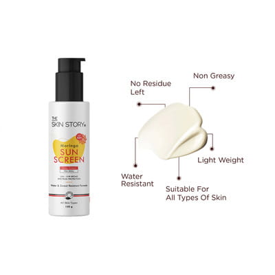 View product image 5